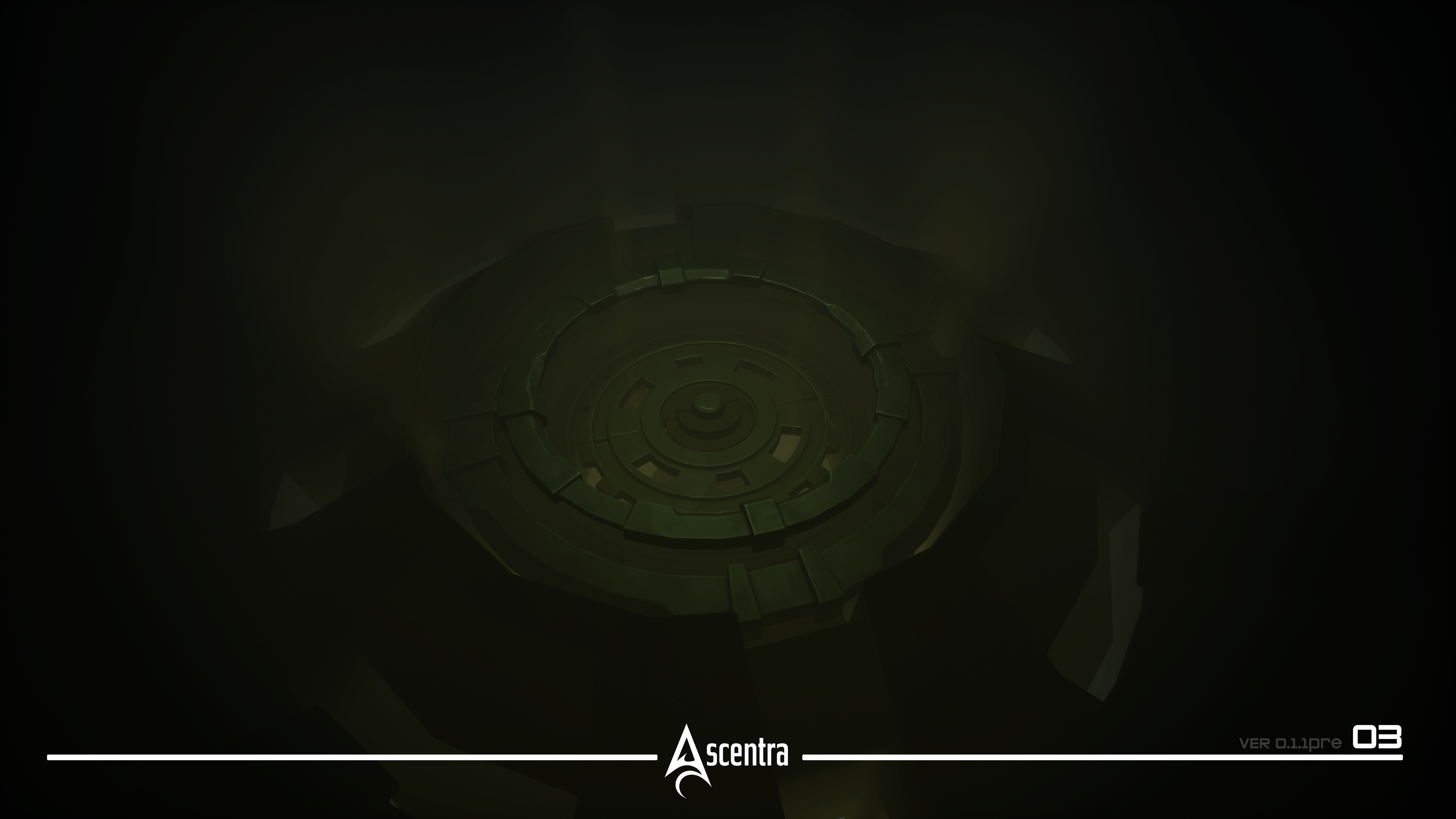 Ascentra Ventilation